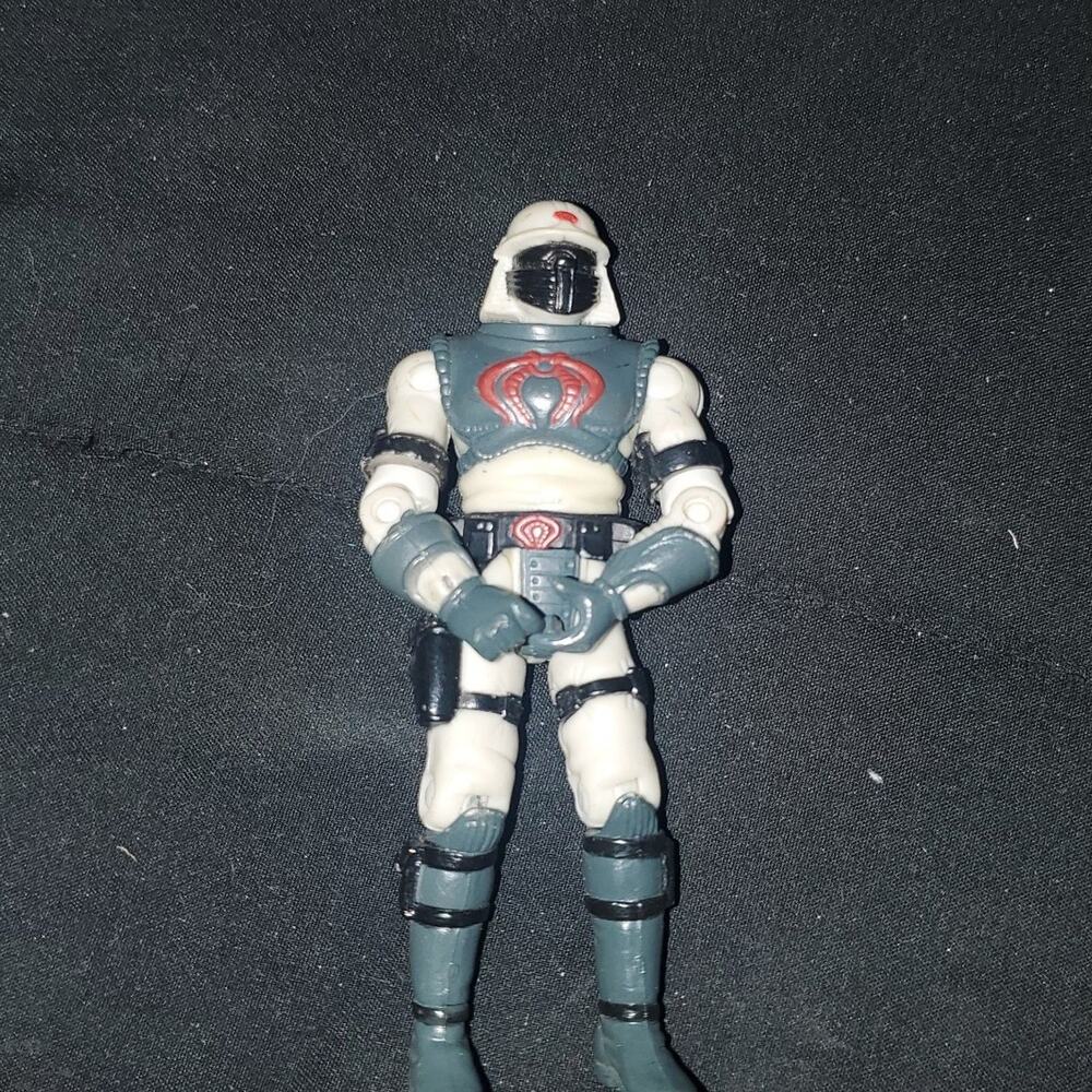 G.I.Joe